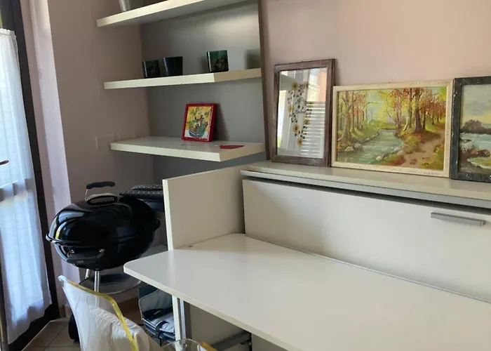 Boutique Appartamento