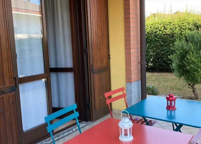 Boutique Appartamento *