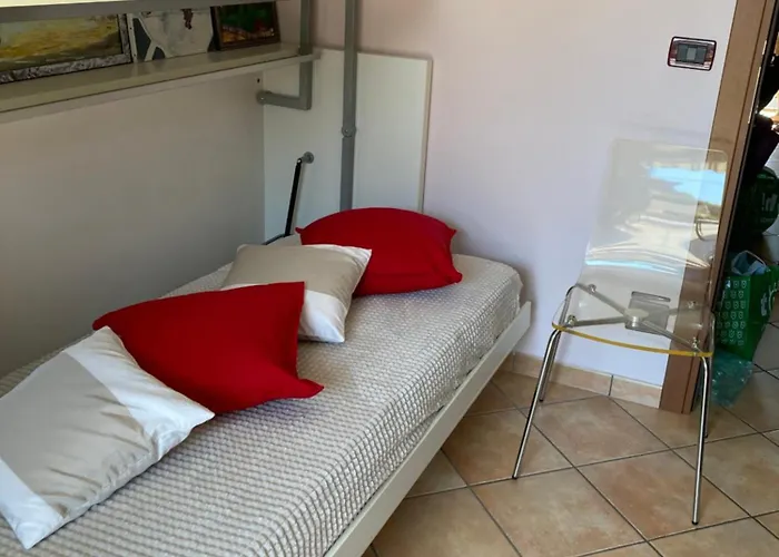 Appartamento Boutique